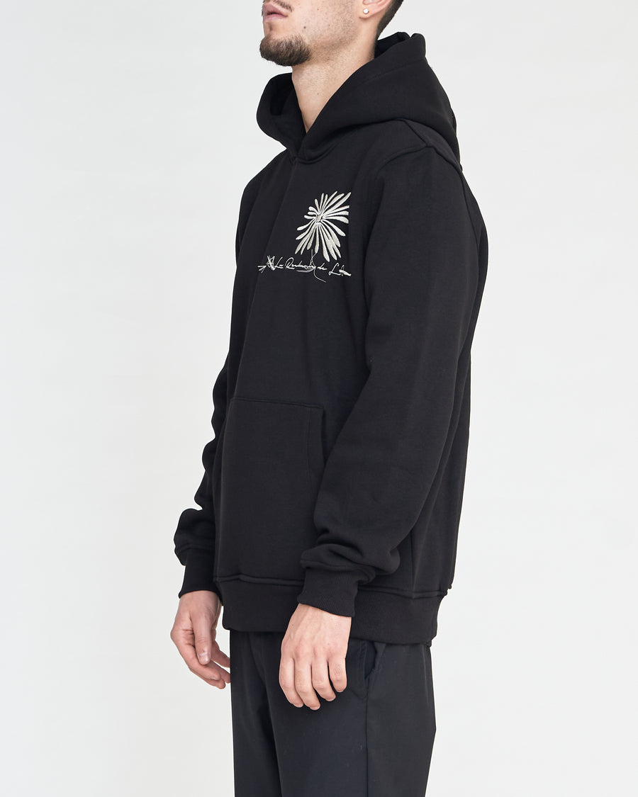 staystreet felpa f1001