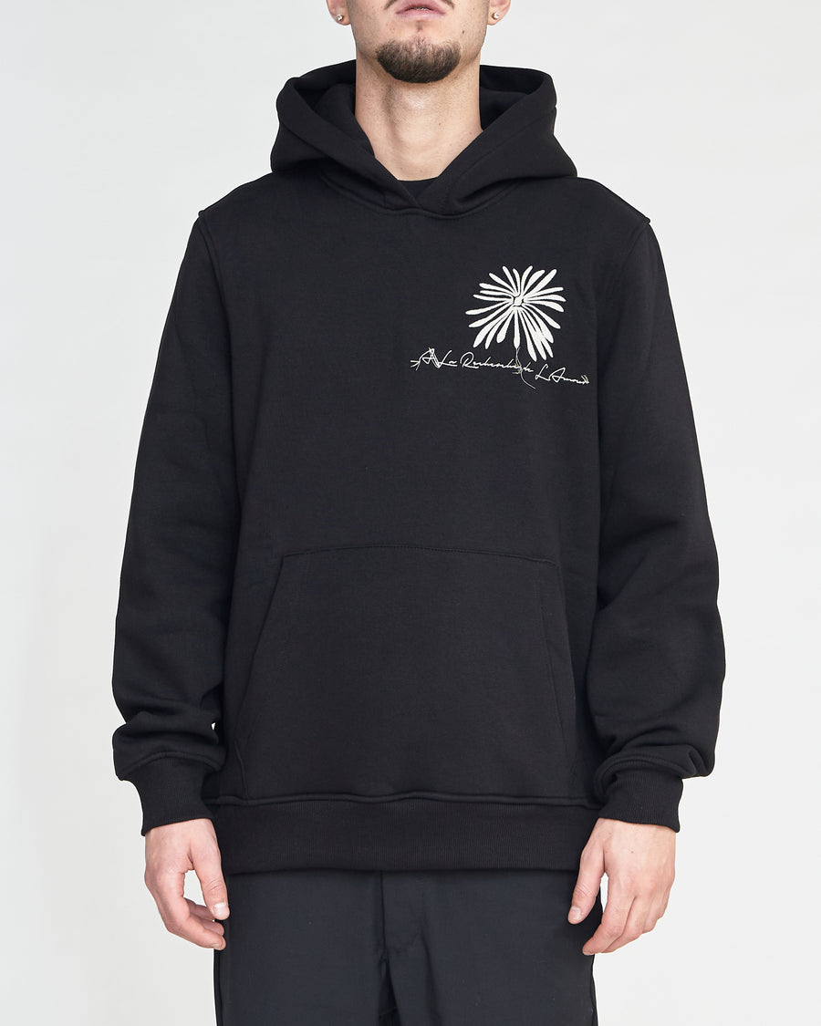 staystreet felpa f1001