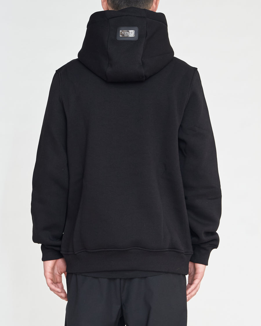 staystreet felpa f1001