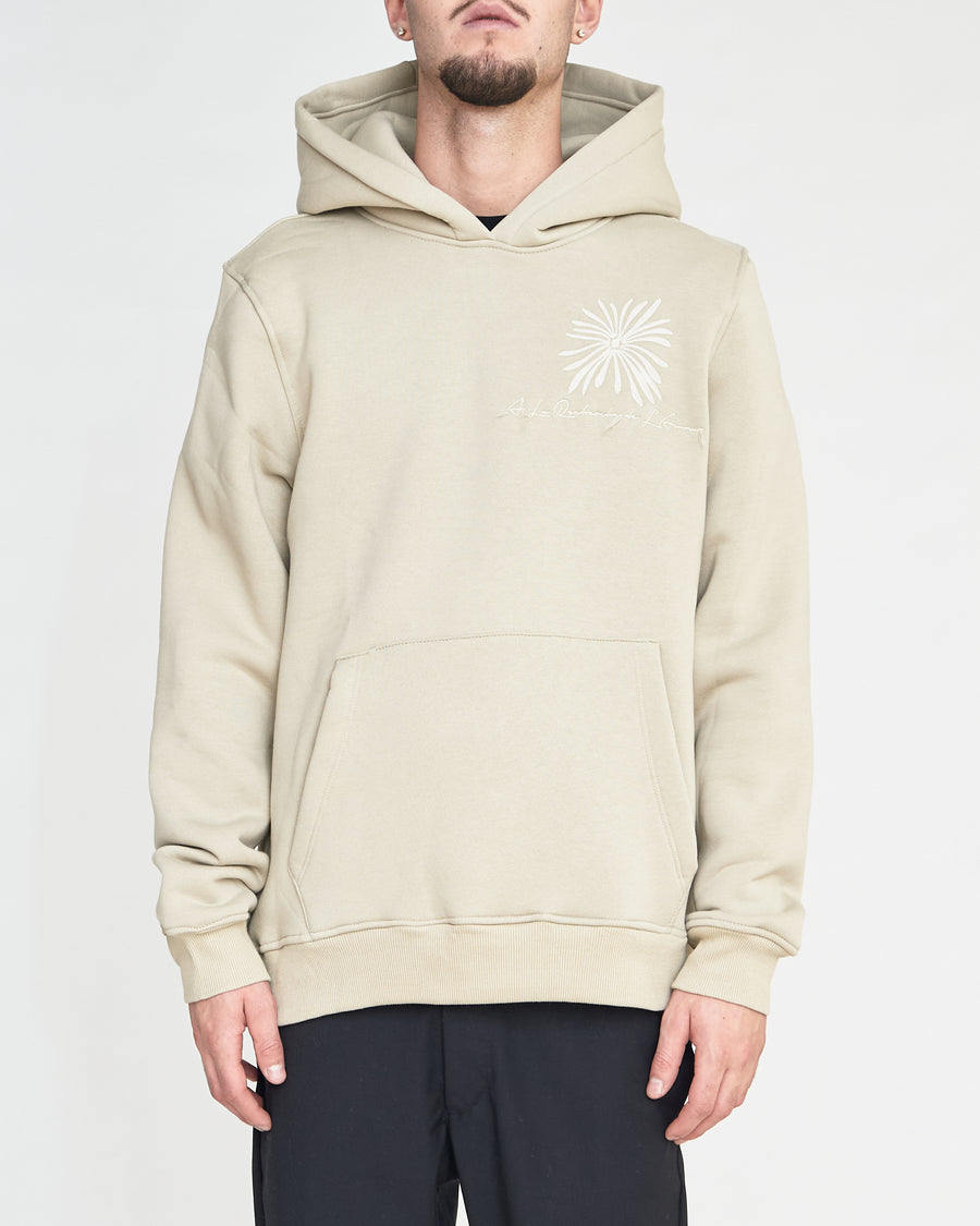 staystreet felpa f1001