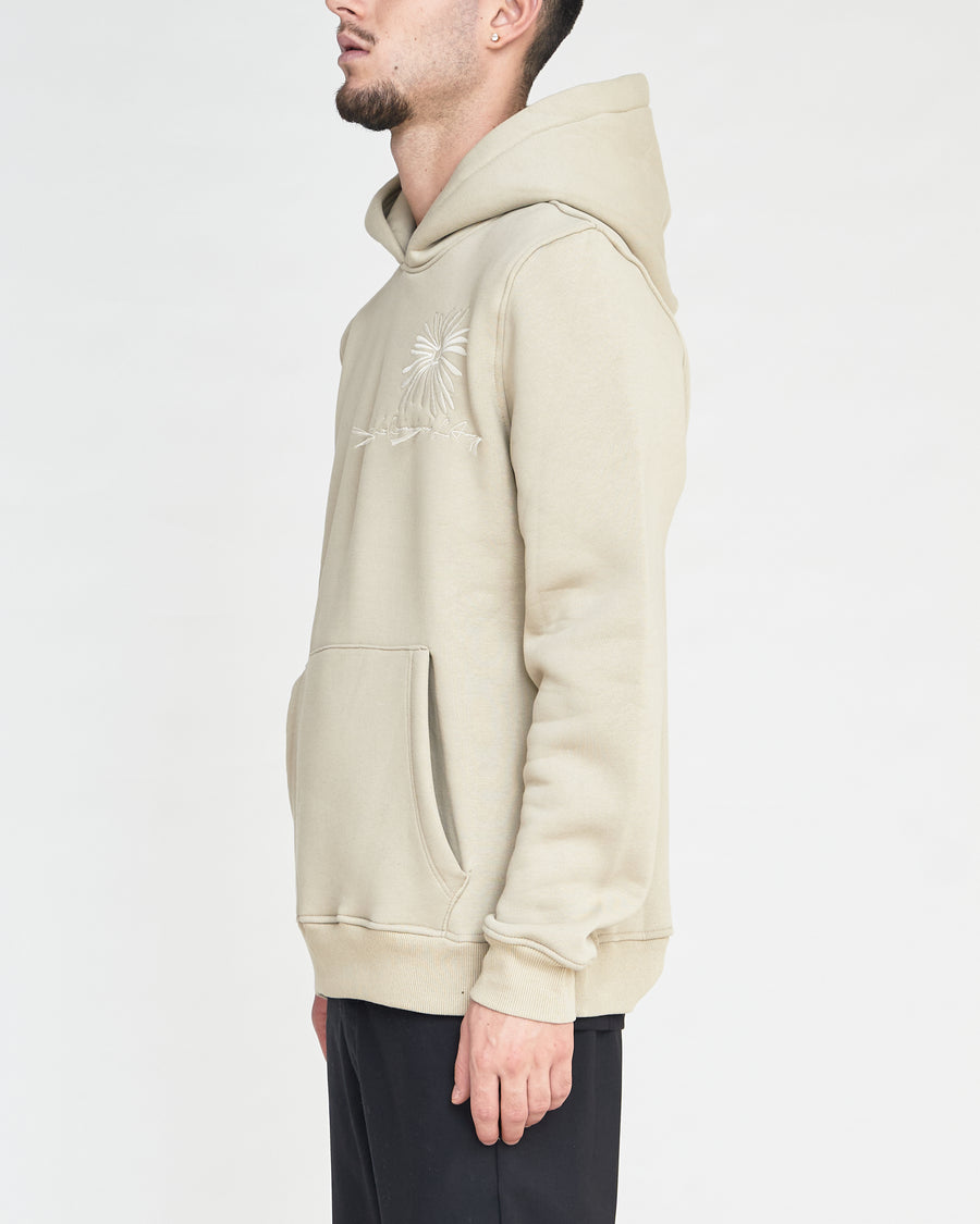 staystreet felpa f1001