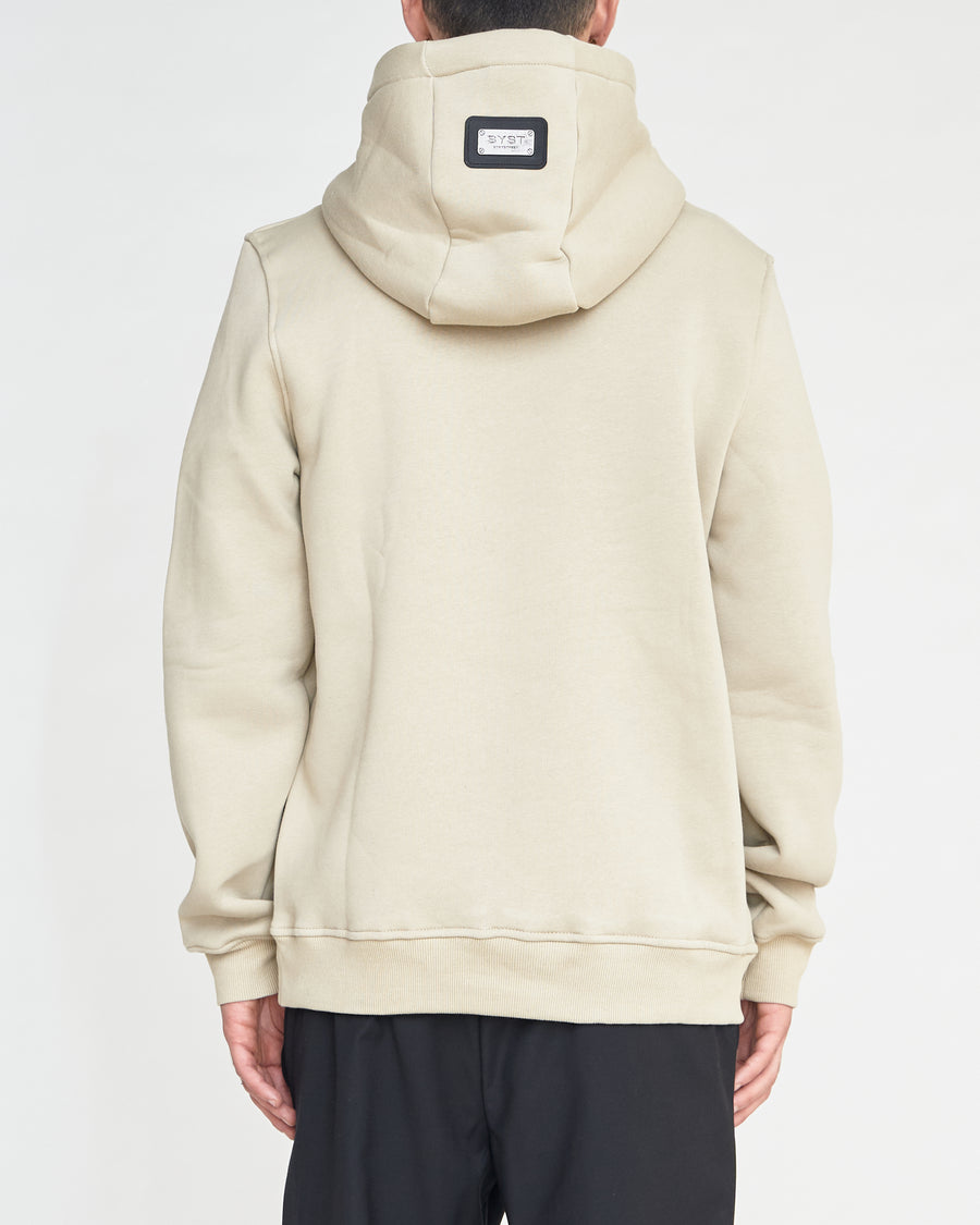 staystreet felpa f1001