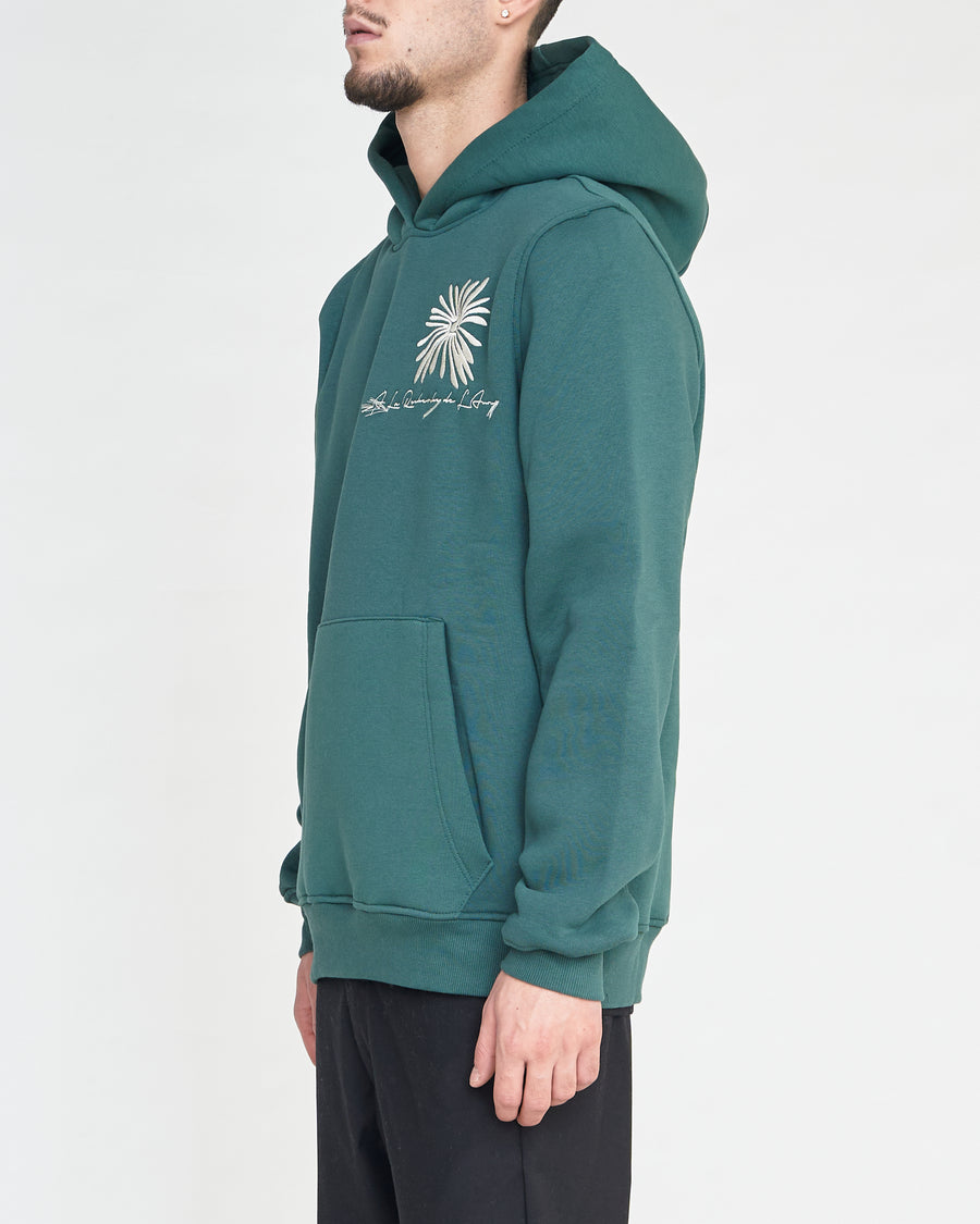 staystreet felpa f1001