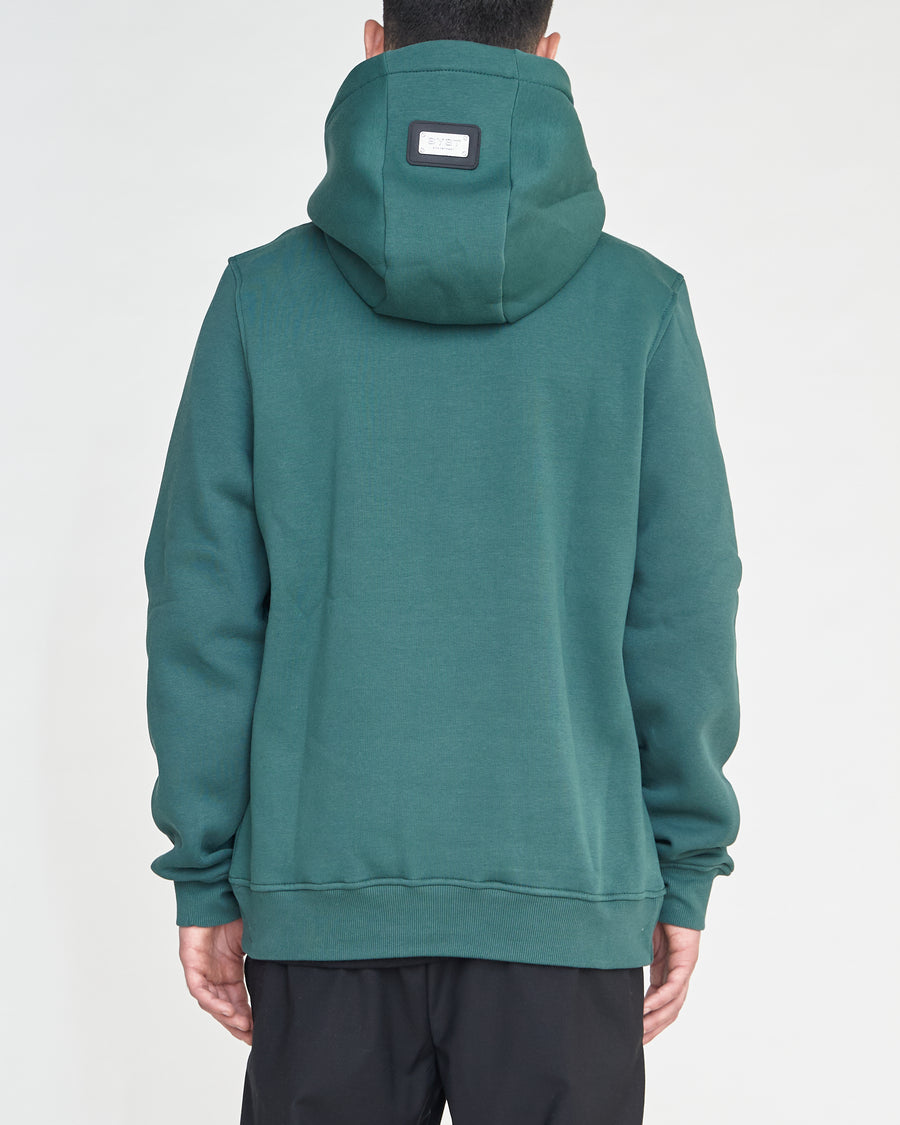 staystreet felpa f1001