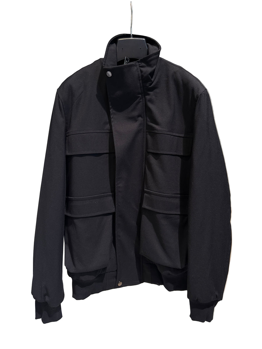 staystreet giubbino gu6003