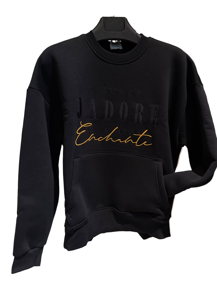 gavensemble felpa sweat80