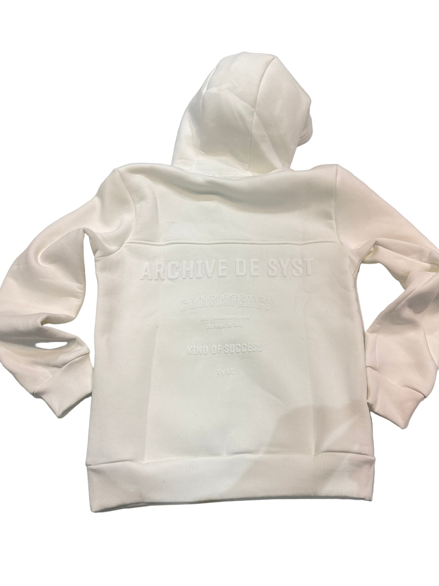 staystreet felpa f6009