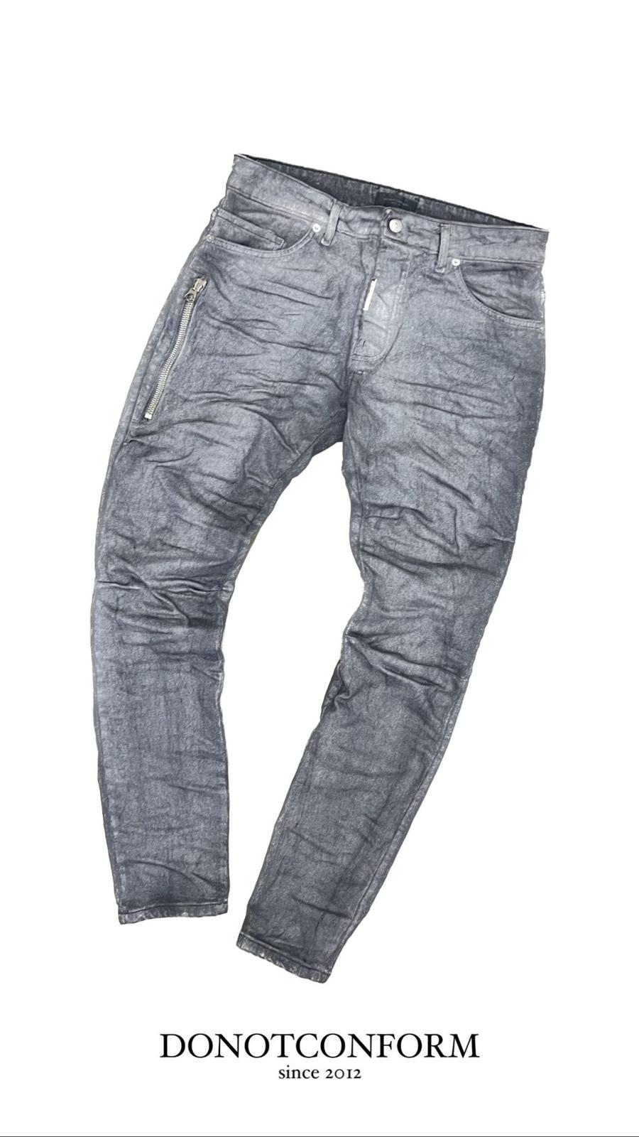 donotconform jeans rock72