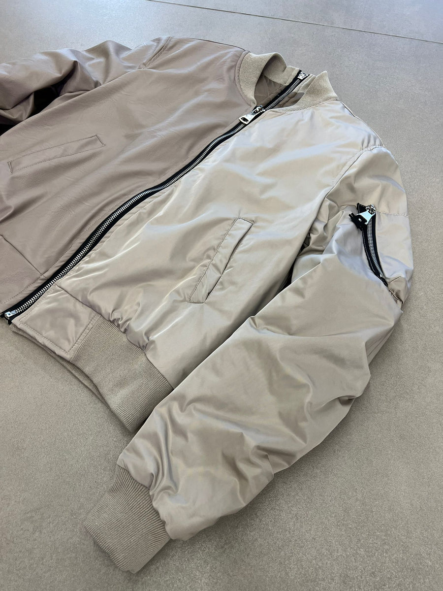 donotconform giubbino jacket10