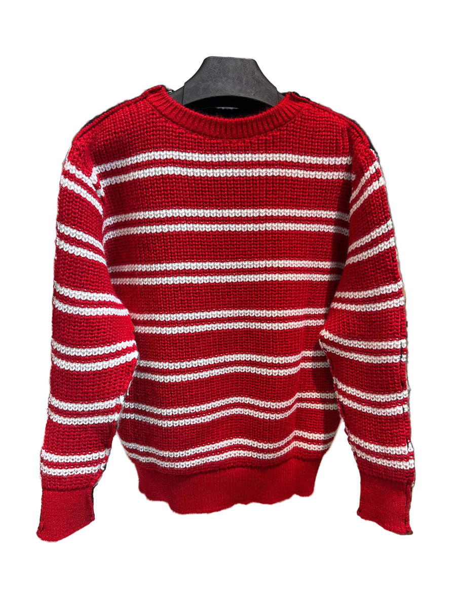 gavensemble maglione pull70