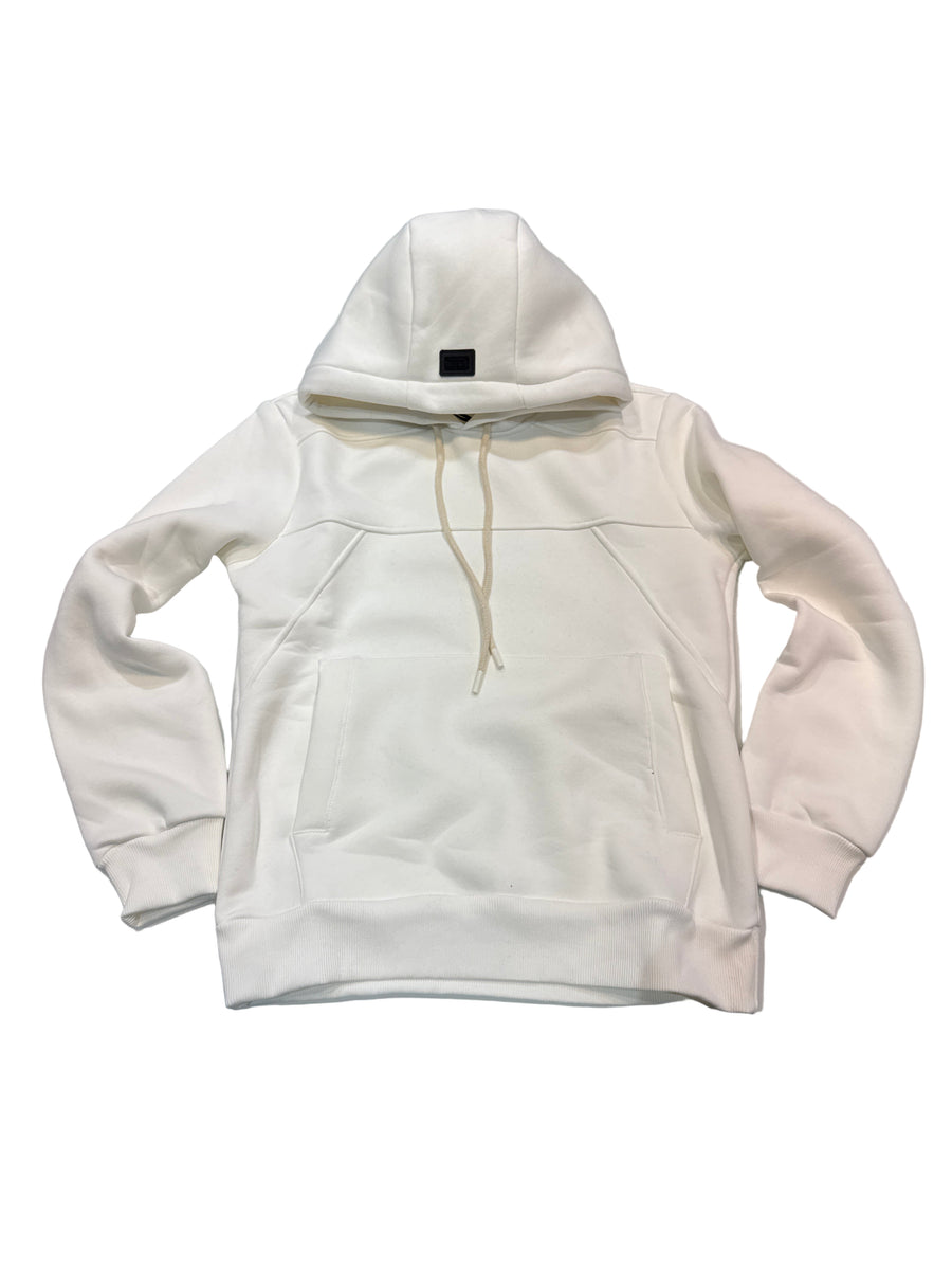 staystreet felpa f6009