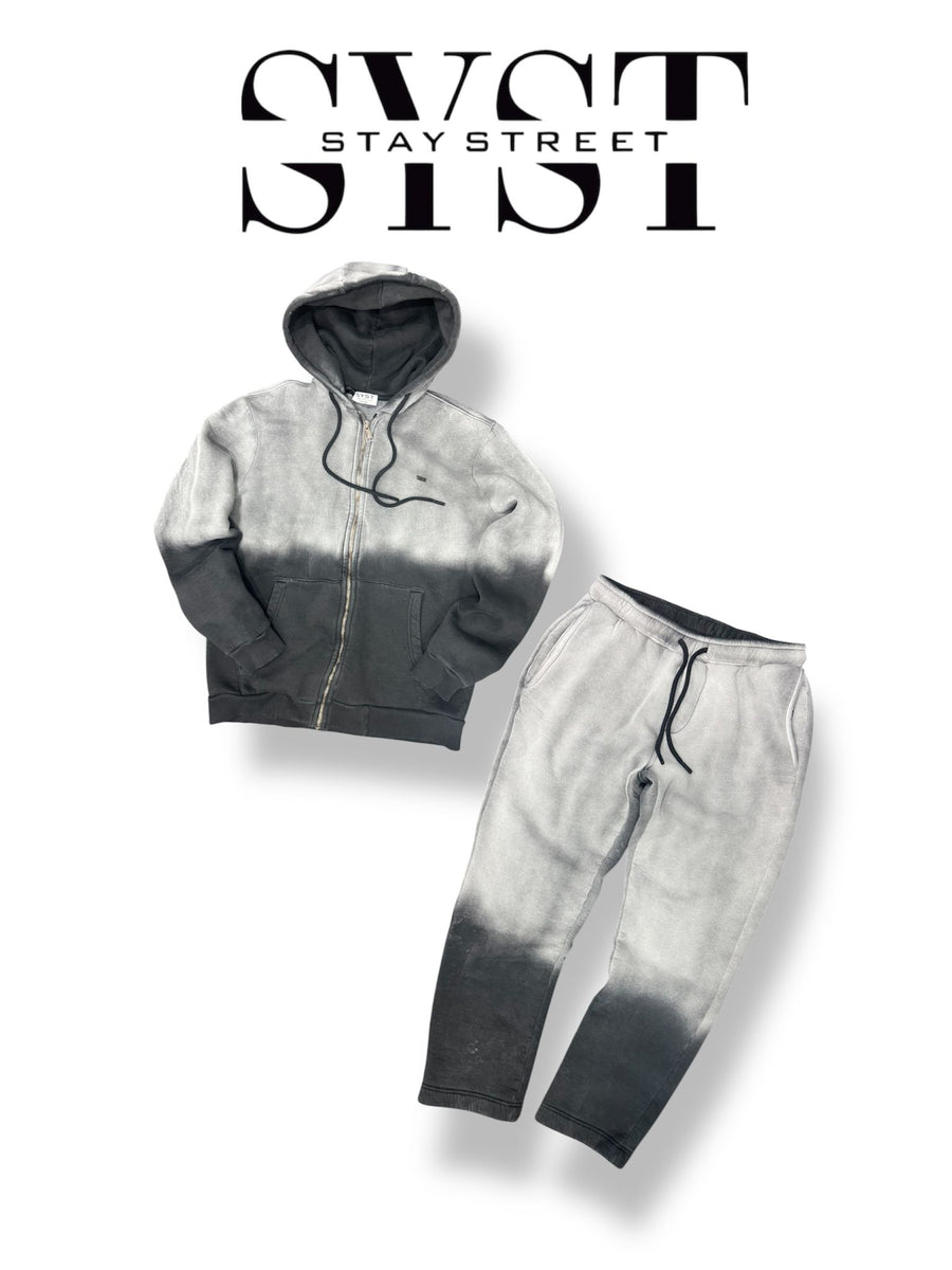 staystreet coordinato cord6005