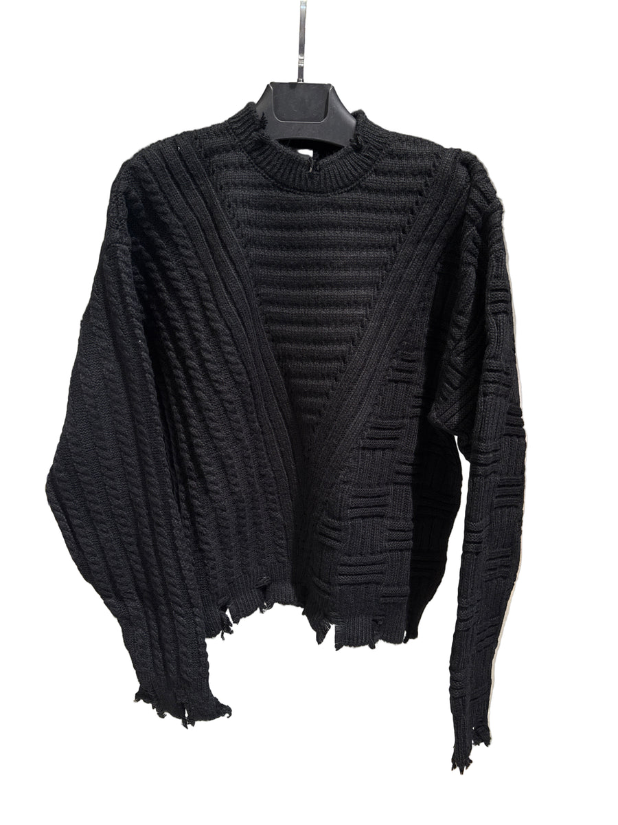 gavensemble maglione pull80