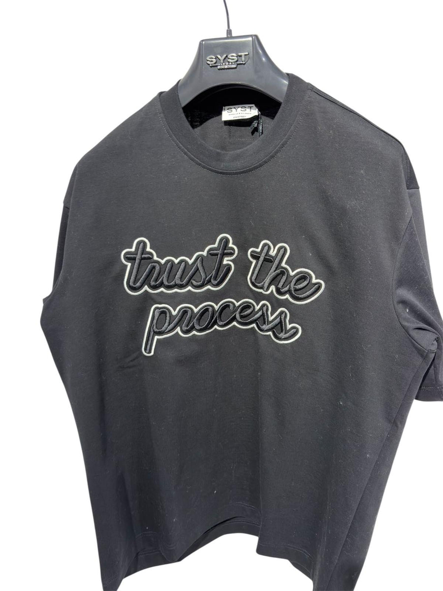 staystreet t-shirt t6021