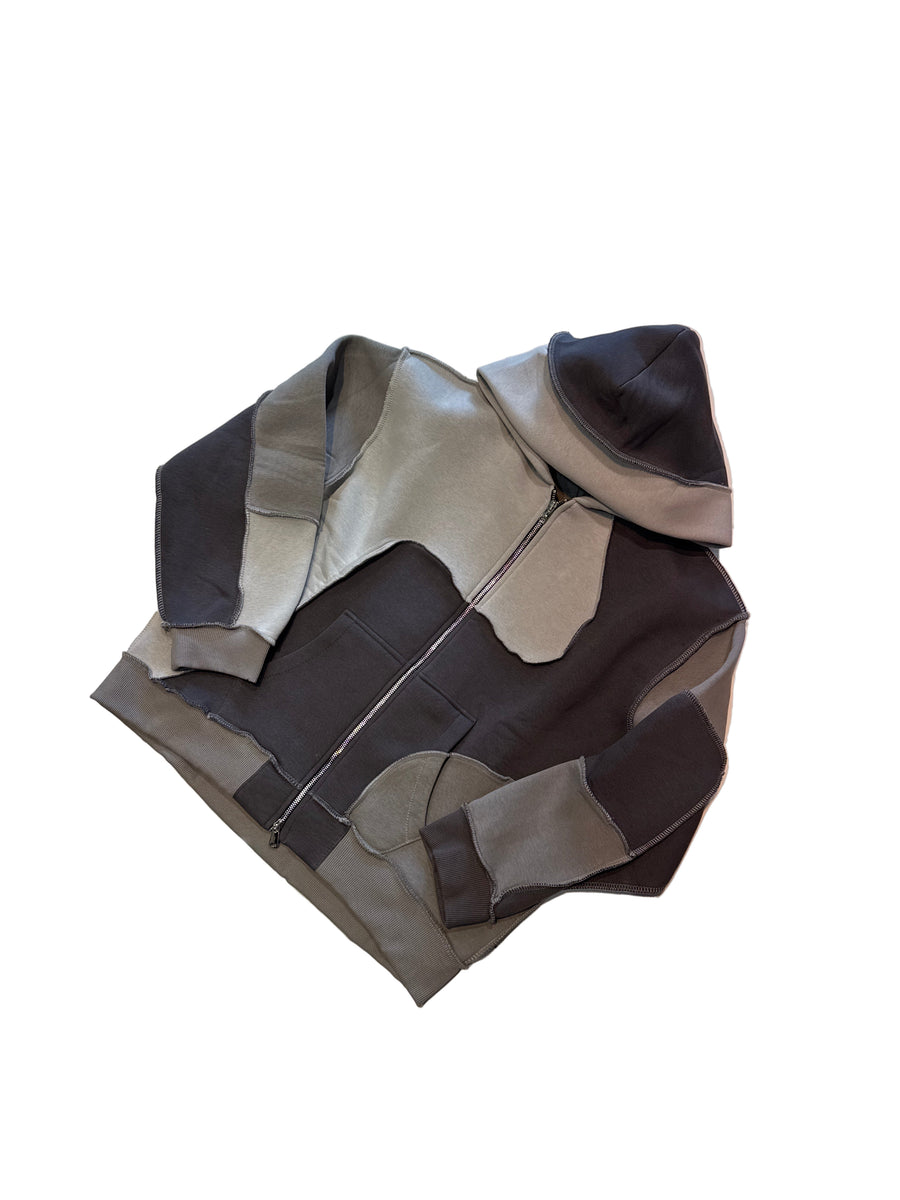 gavensemble felpa sweat120