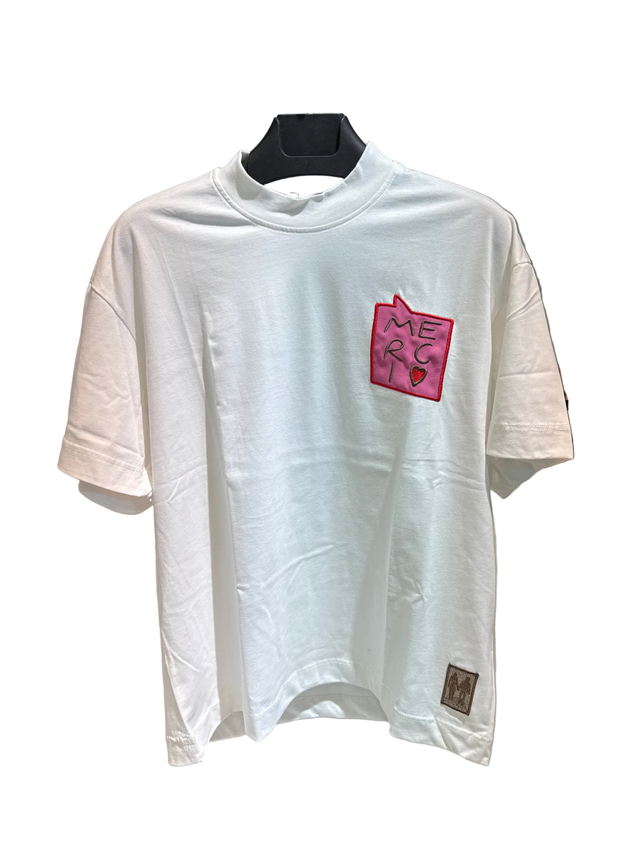 gavensemble t-shirt tee40