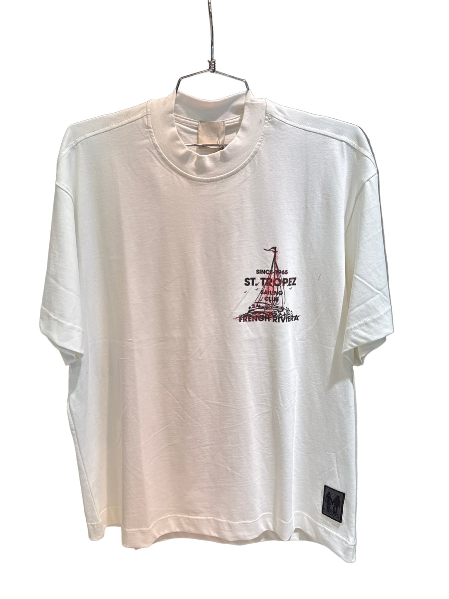 gavensemble t-shirt tee20