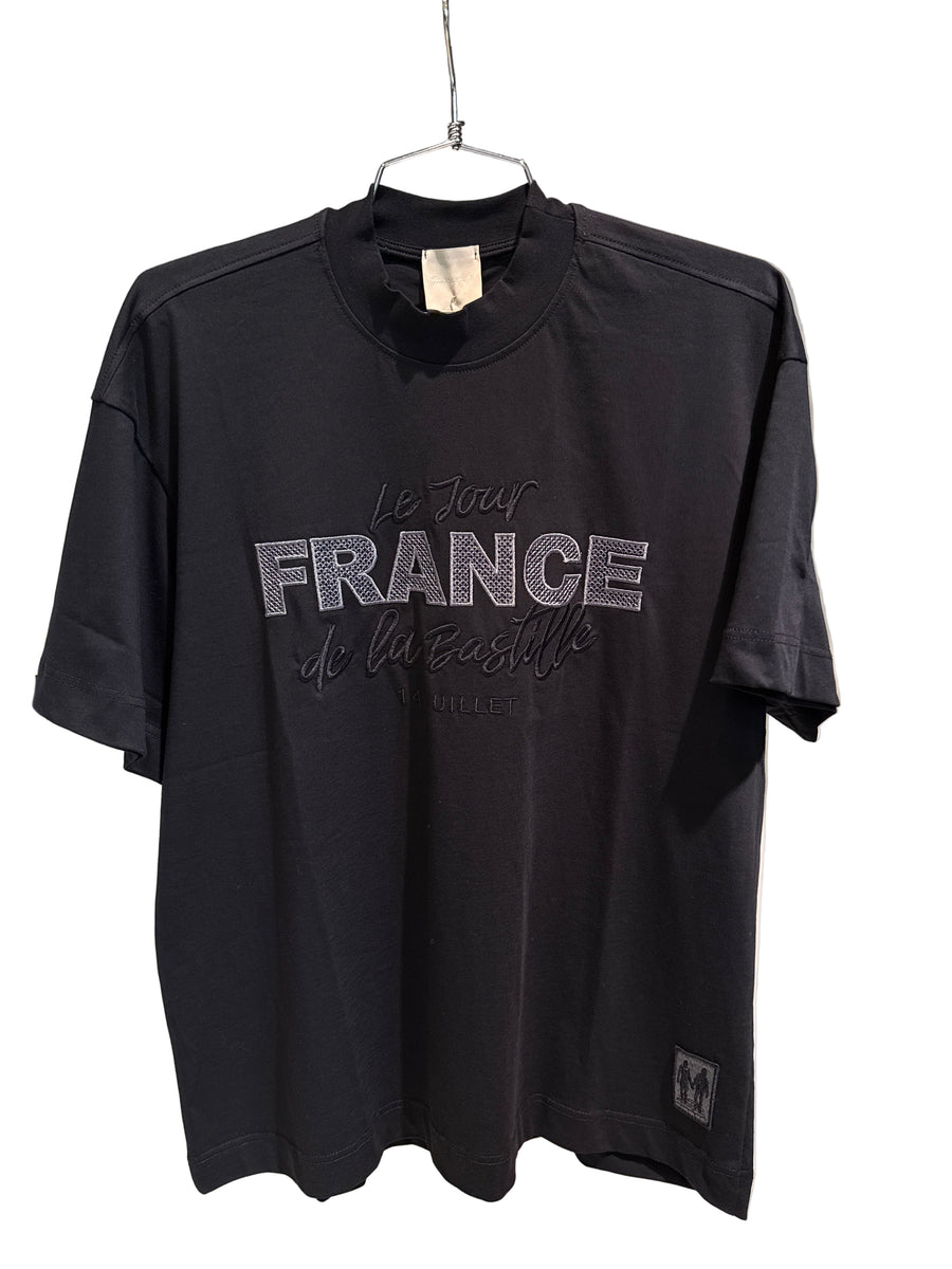 gavensemble t-shirt tee70