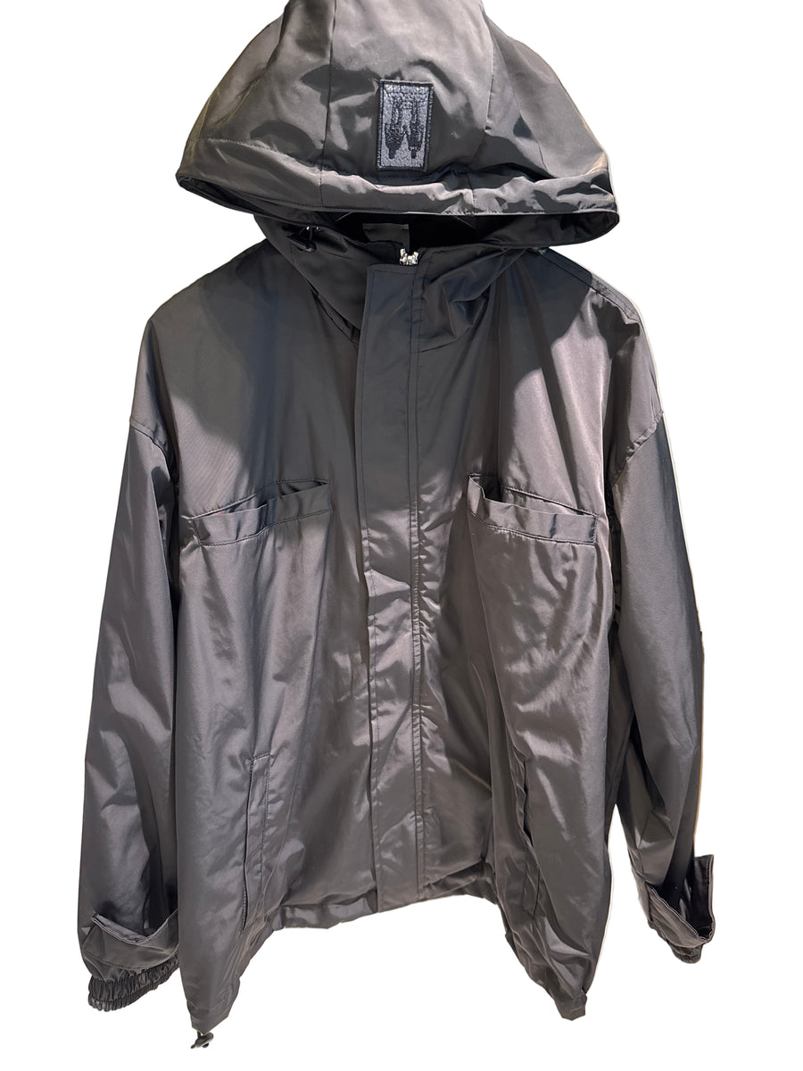 gavensemble giubbino jacket30