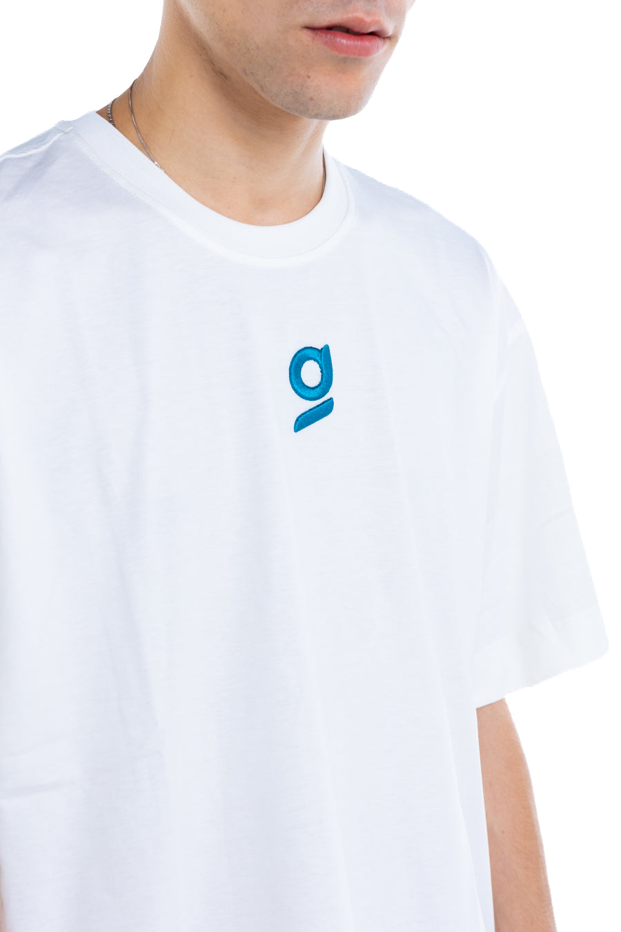 gavensemble t-shirt tee07