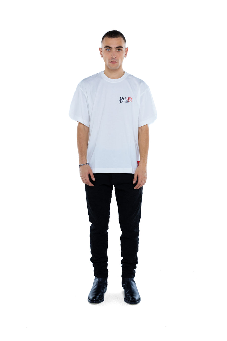 gavensemble t-shirt tee01
