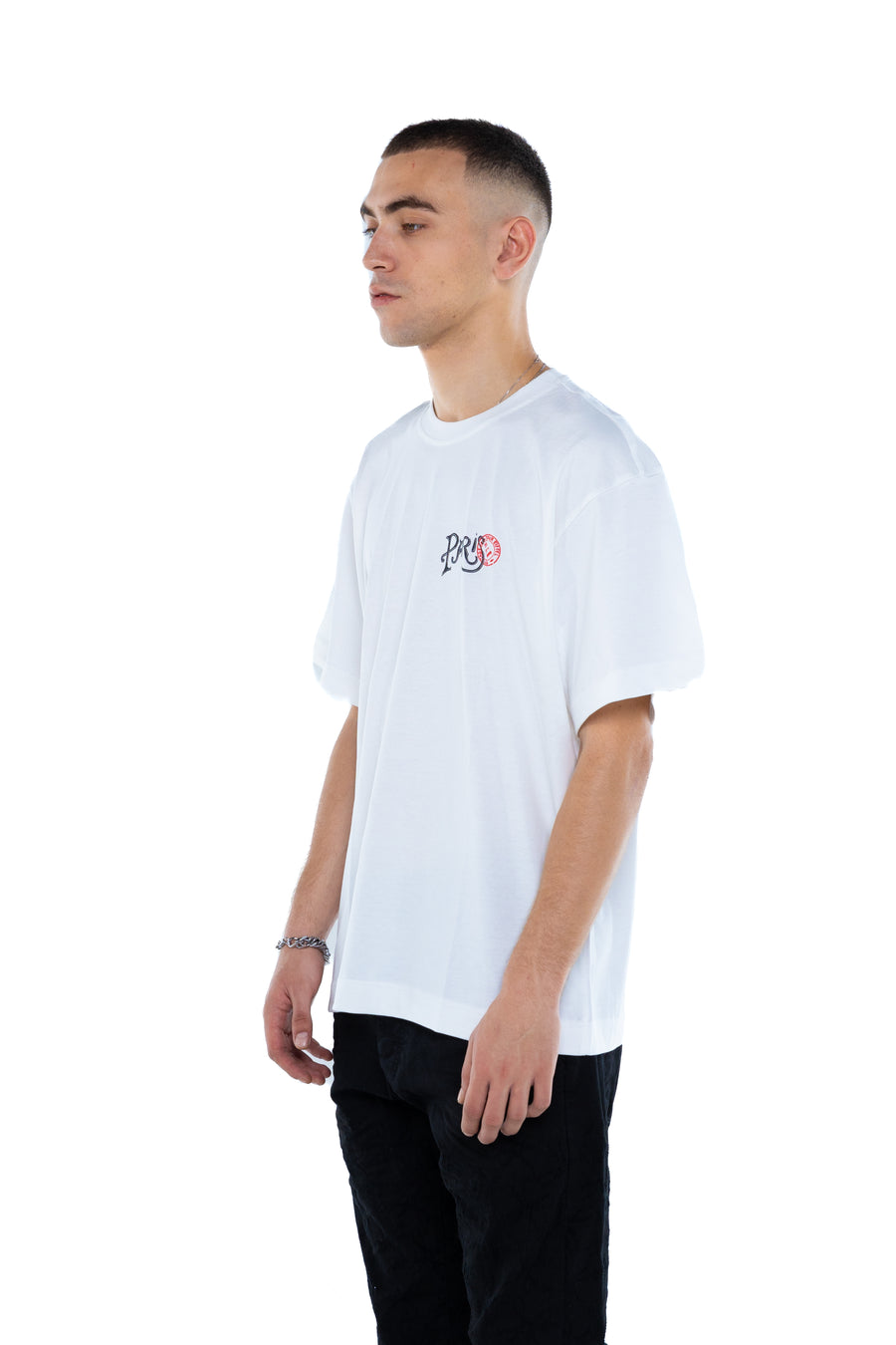 gavensemble t-shirt tee01