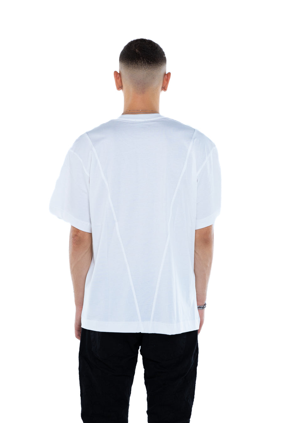 gavensemble t-shirt tee01