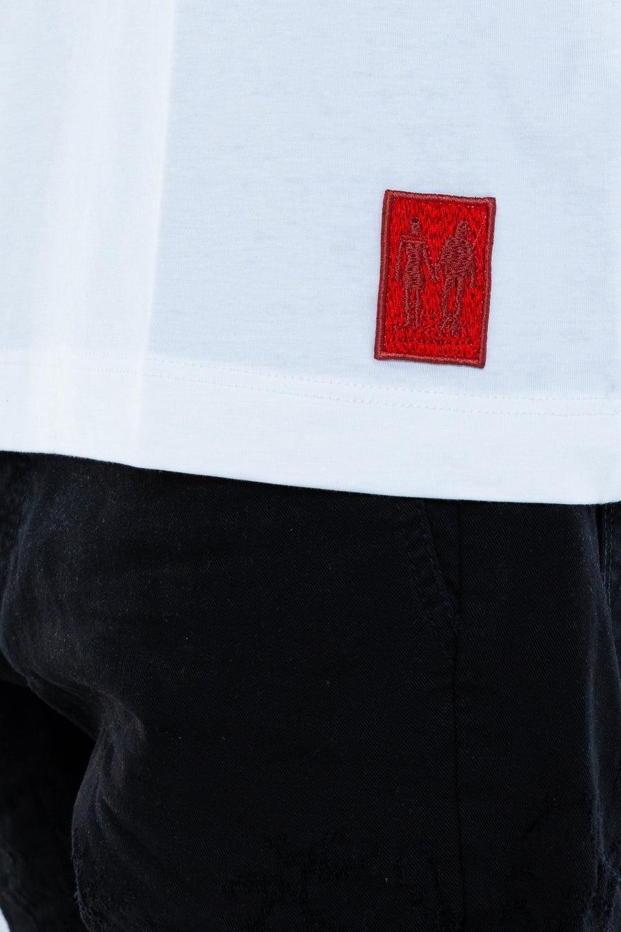 gavensemble t-shirt tee01