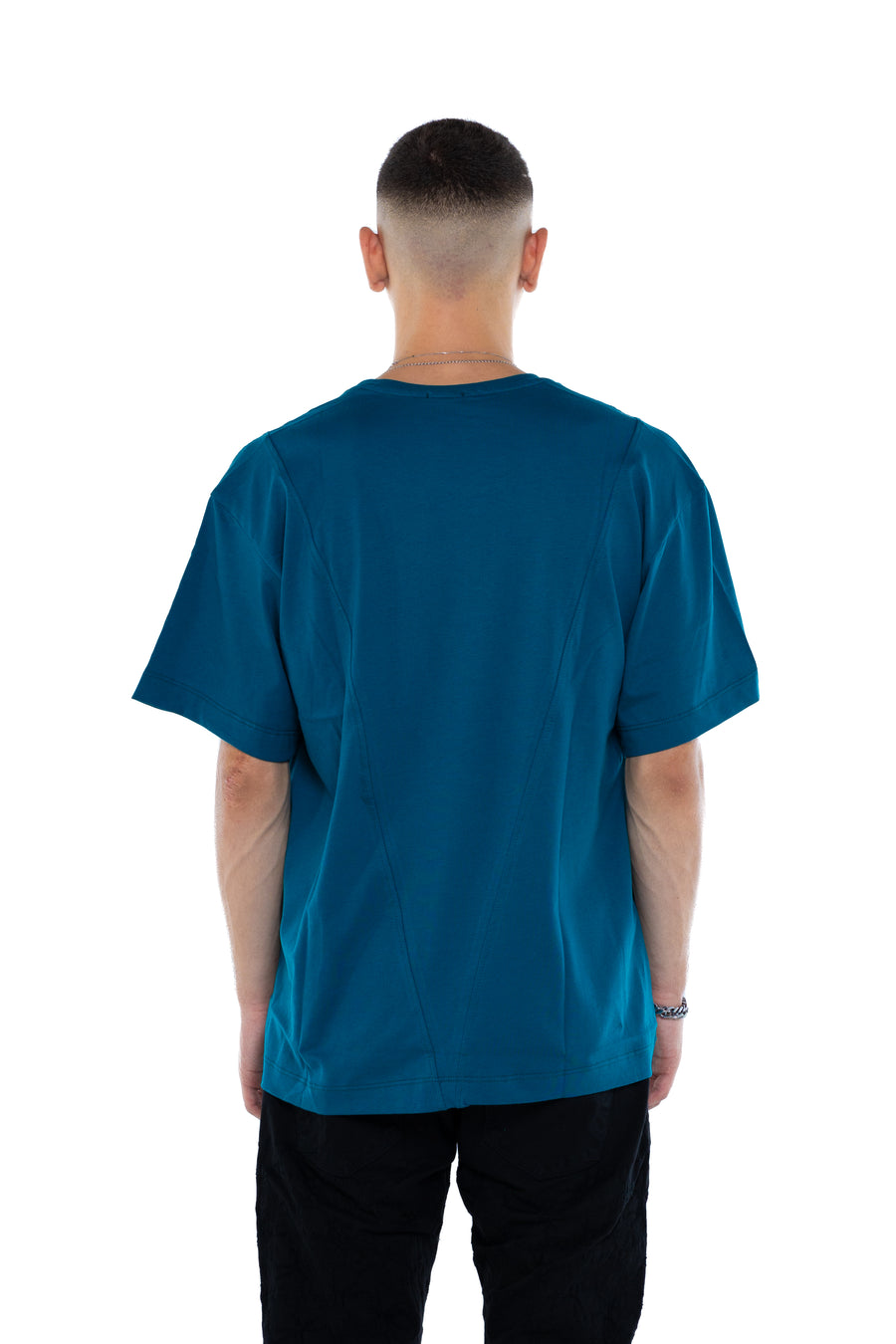 gavensemble t-shirt tee02