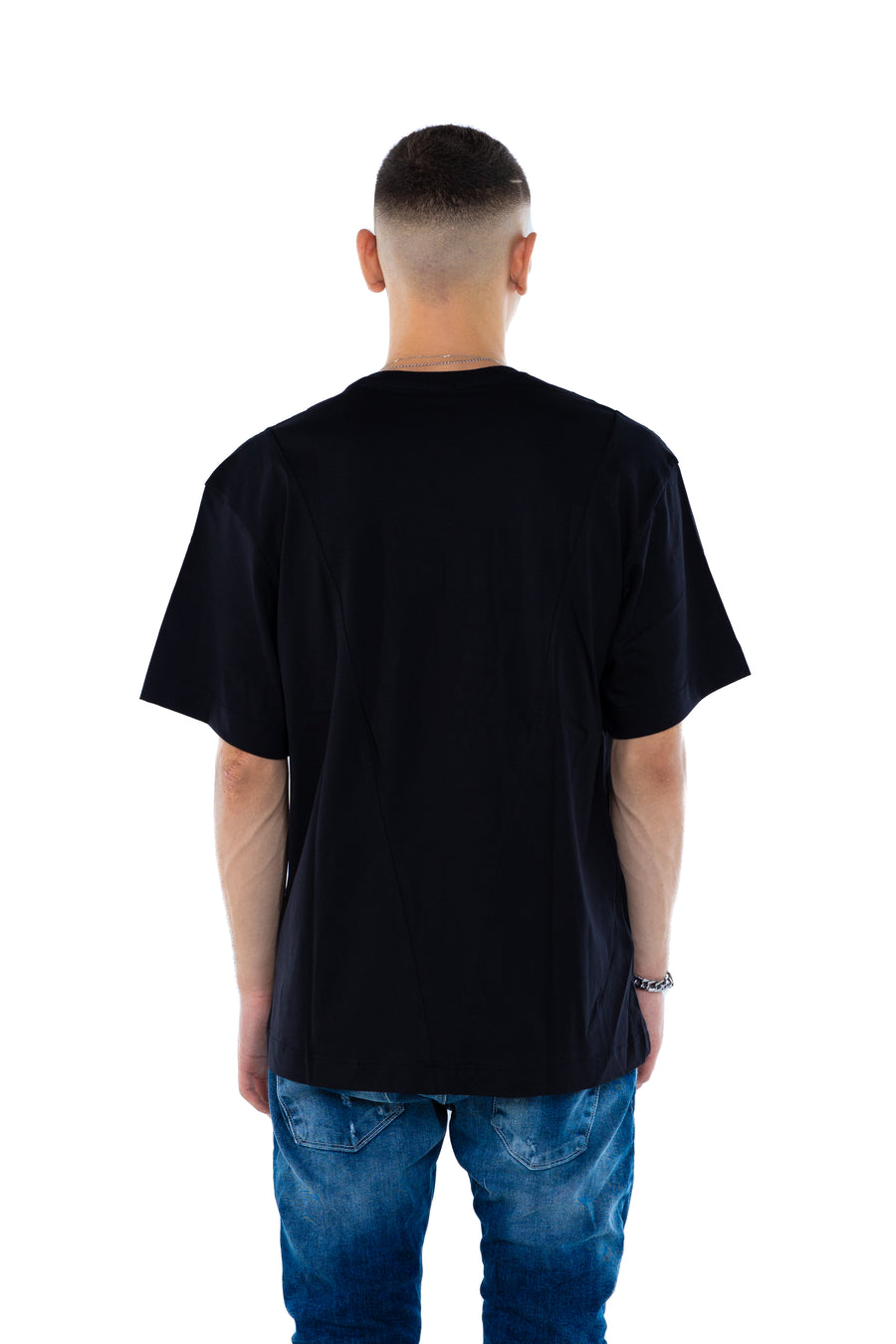 gavensemble t-shirt tee01