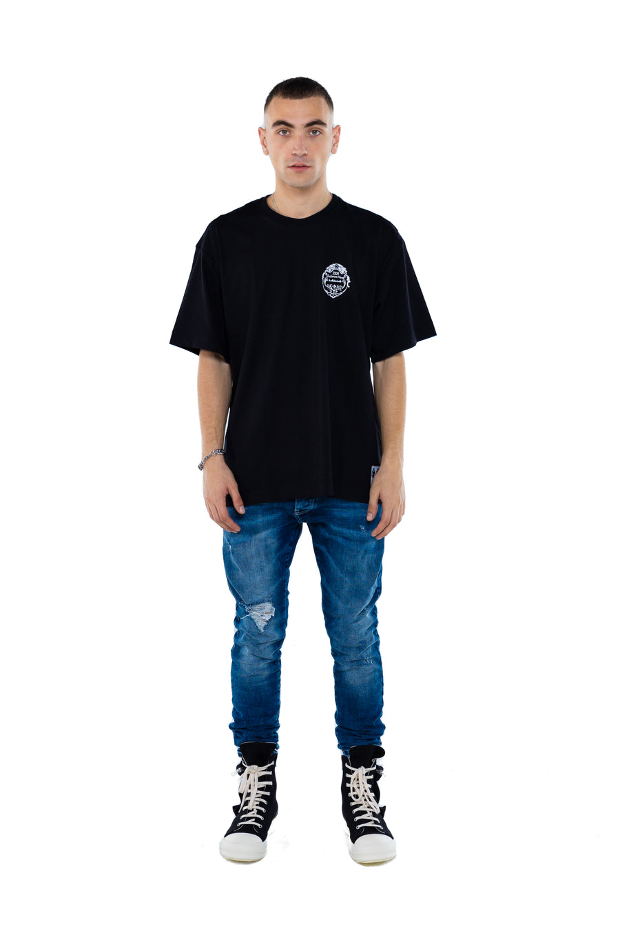 gavensemble t-shirt tee08
