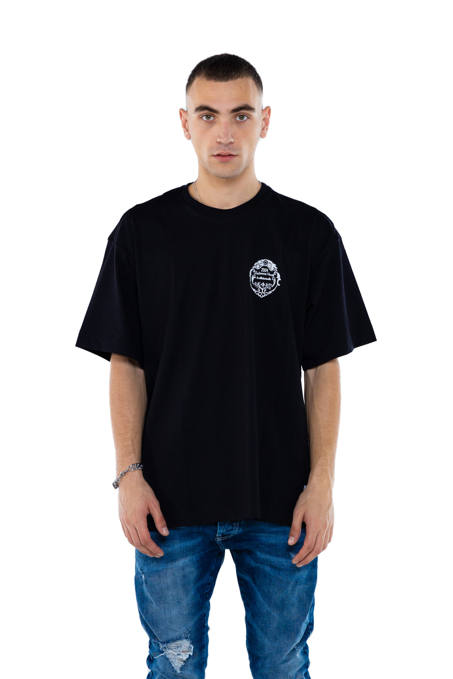 gavensemble t-shirt tee08