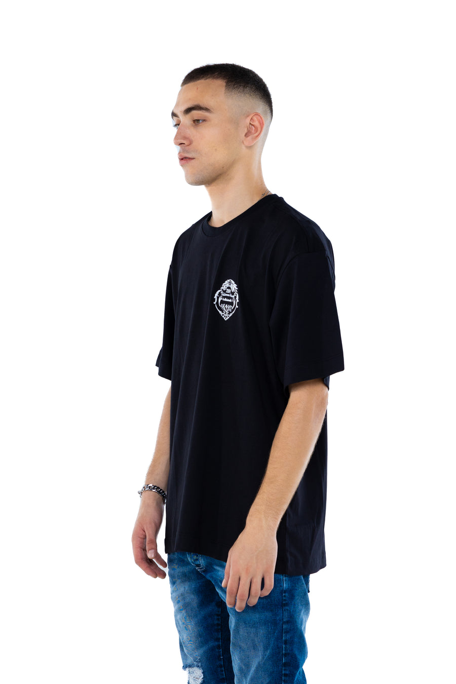 gavensemble t-shirt tee08