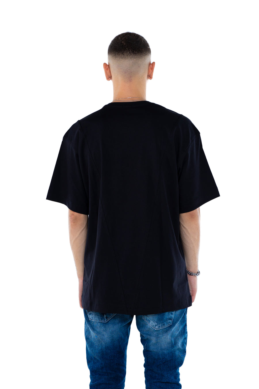 gavensemble t-shirt tee08