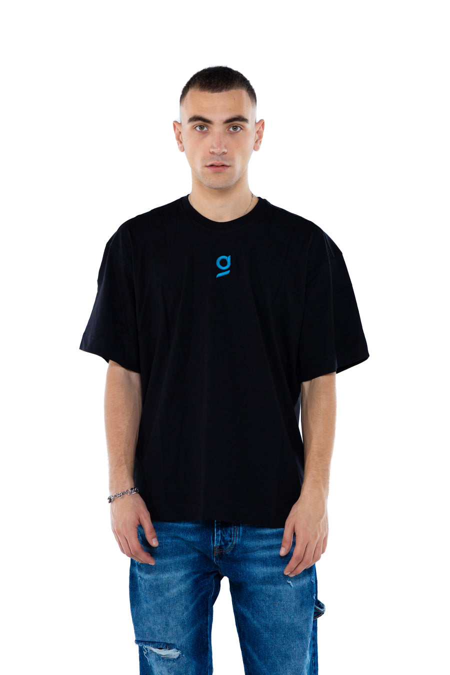 gavensemble t-shirt tee07