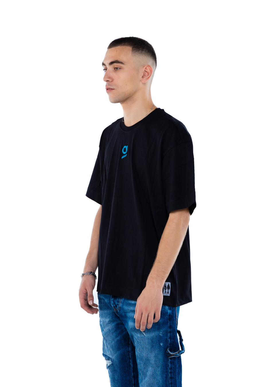 gavensemble t-shirt tee07