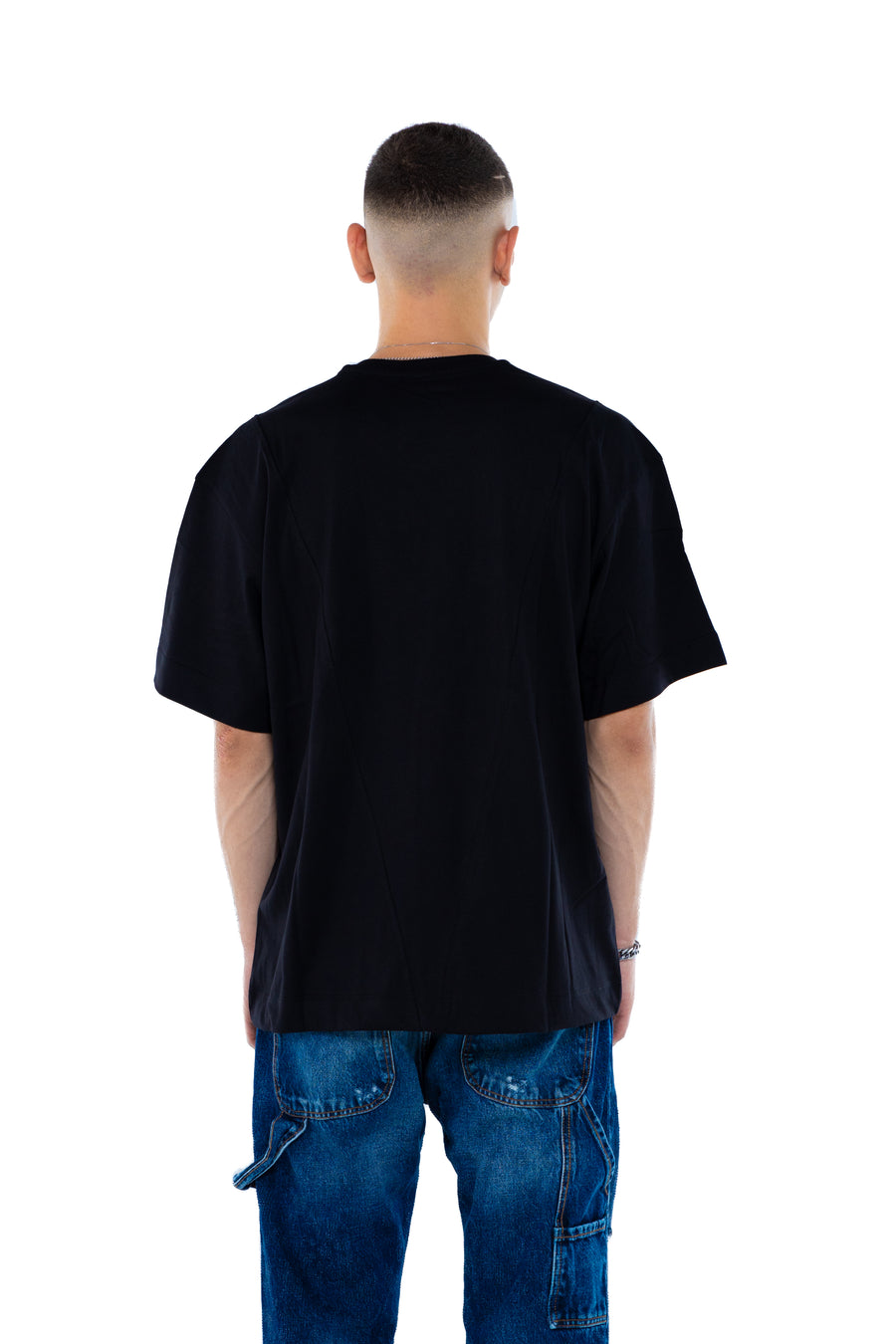 gavensemble t-shirt tee07