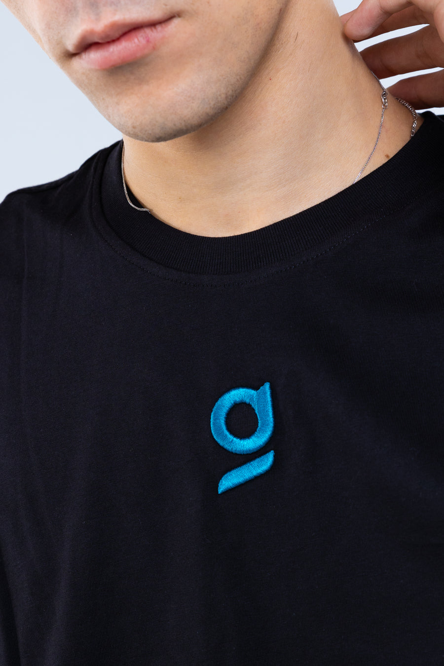 gavensemble t-shirt tee07