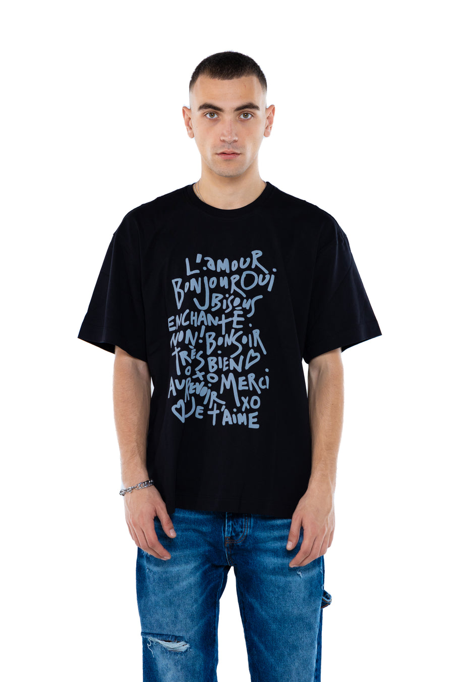 gavensemble t-shirt tee02