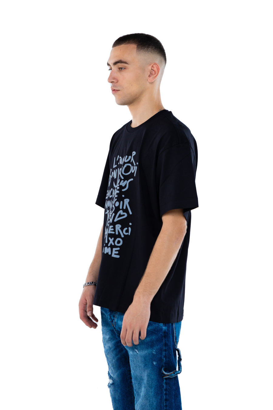 gavensemble t-shirt tee02