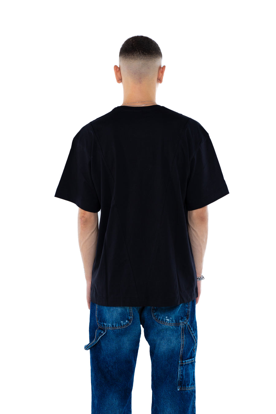 gavensemble t-shirt tee02