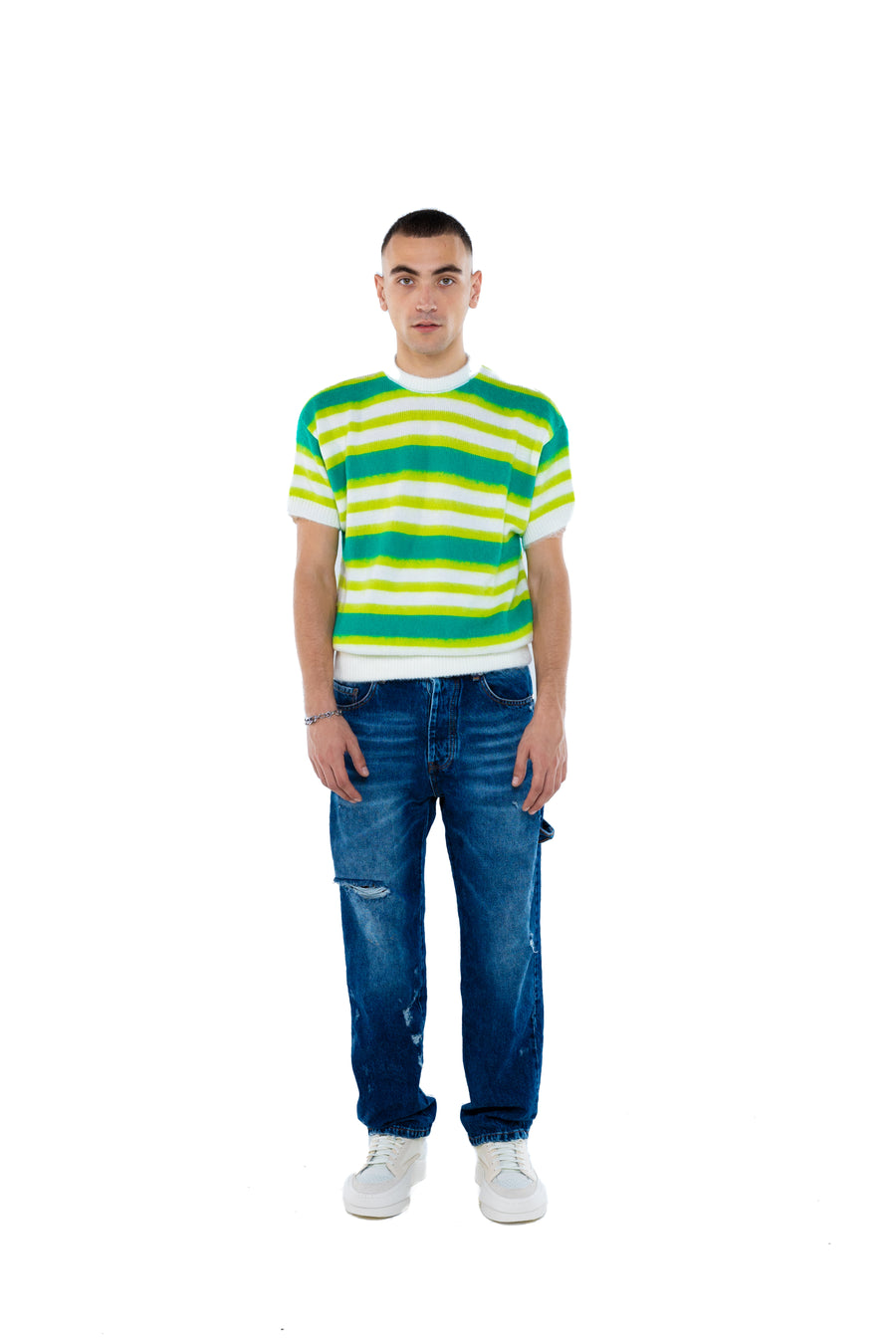 gavensemble maglione pull02