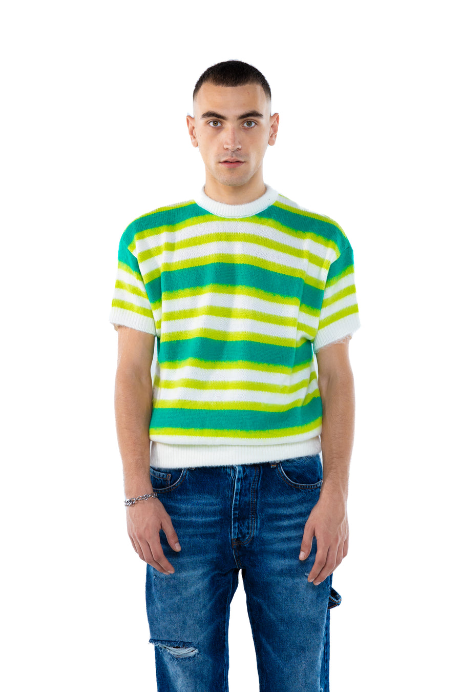 gavensemble maglione pull02