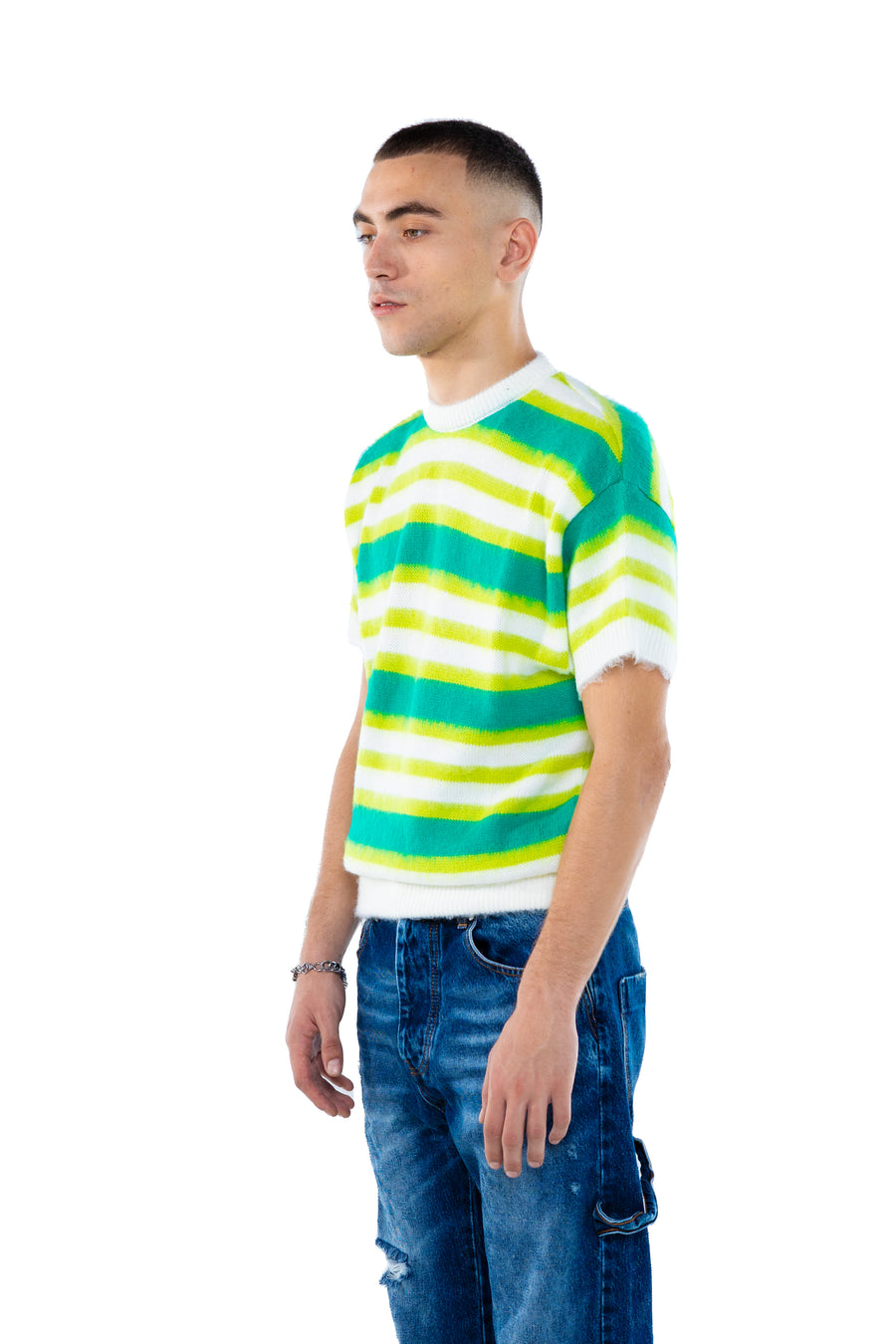 gavensemble maglione pull02