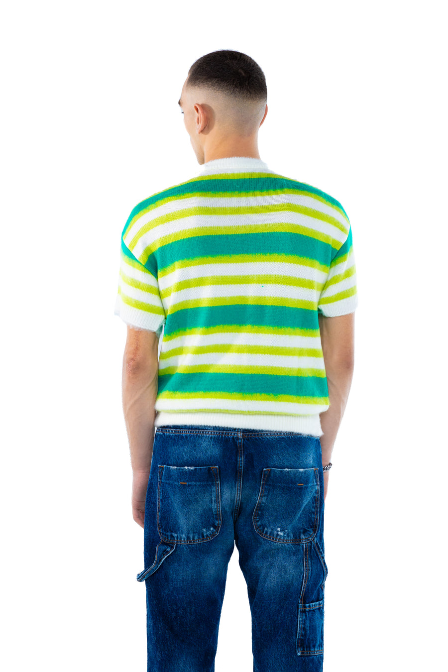 gavensemble maglione pull02