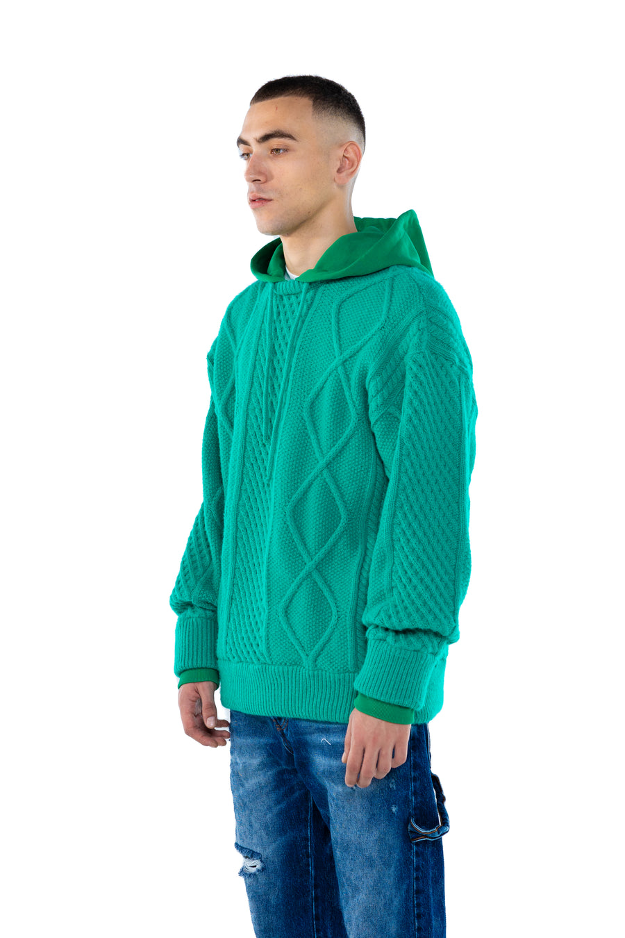 gavensemble maglione pull05