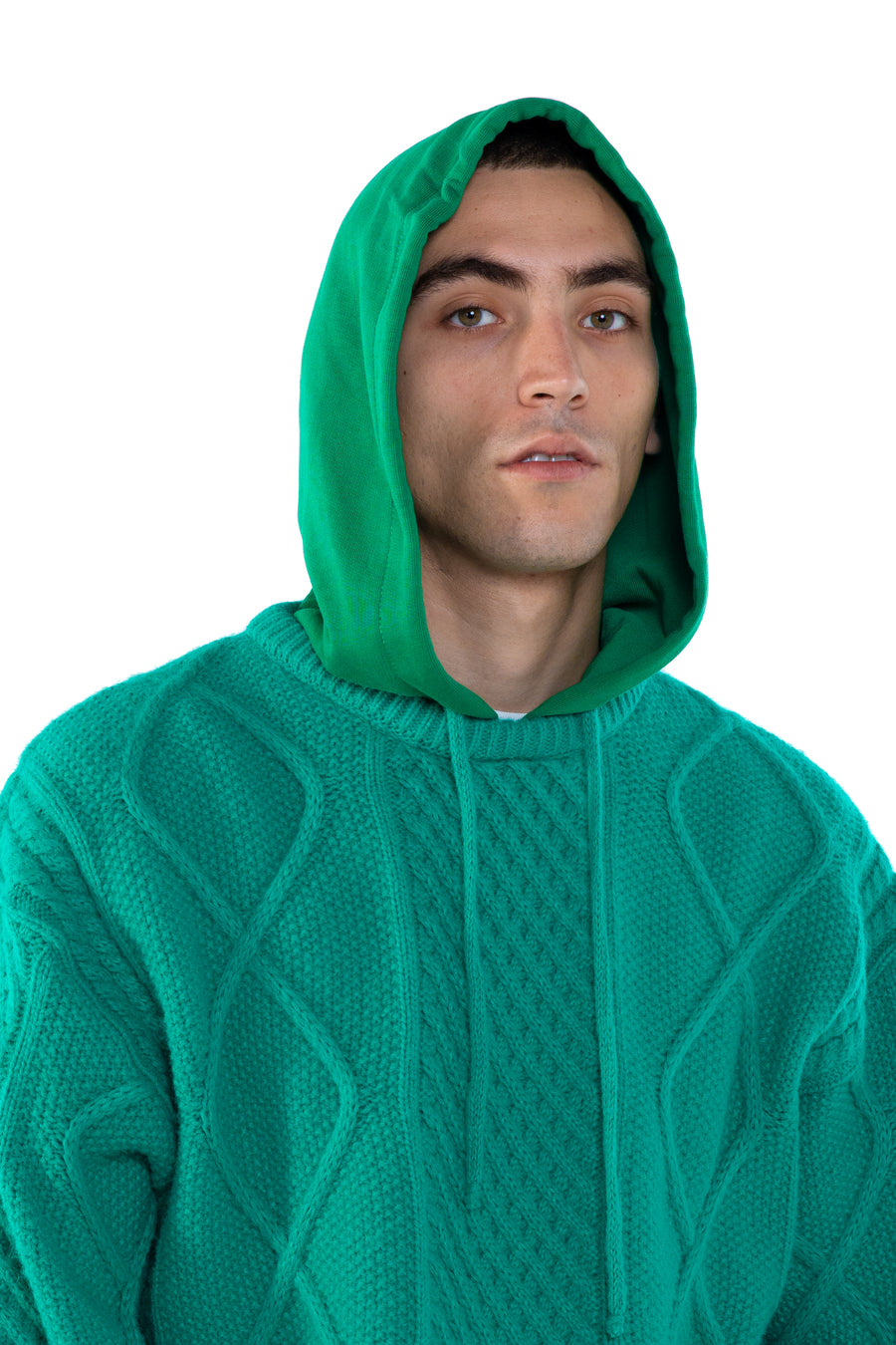gavensemble maglione pull05