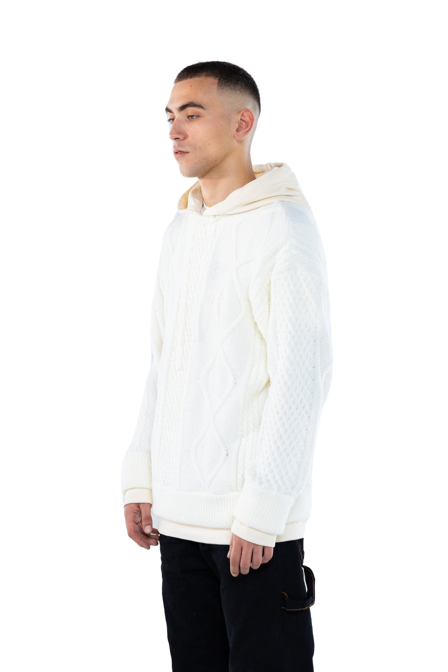 gavensemble maglione pull05