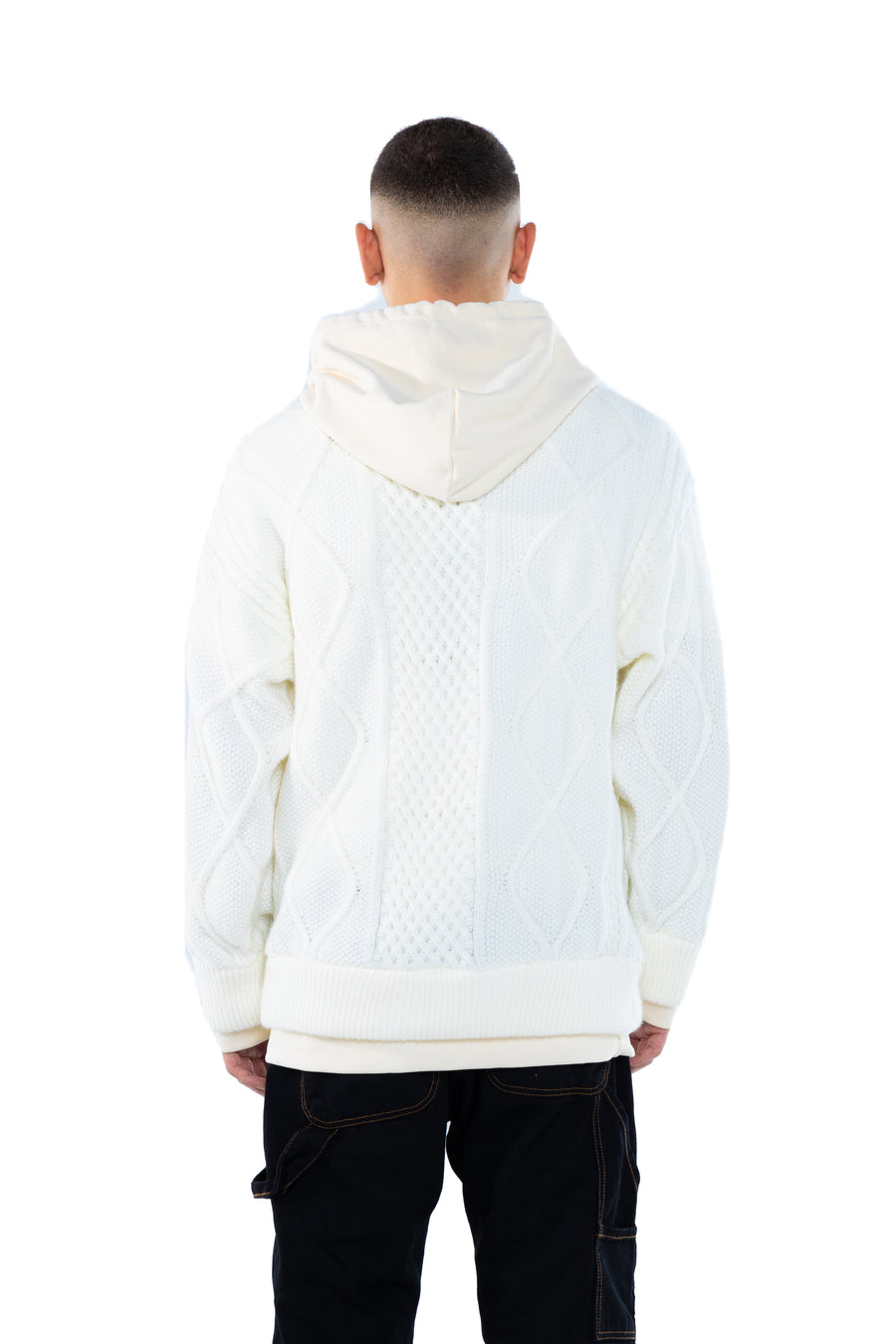 gavensemble maglione pull05