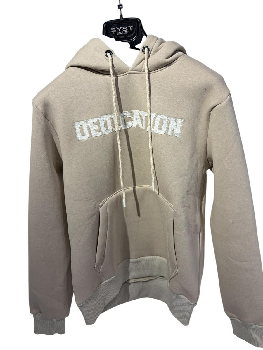 staystreet felpa f6006